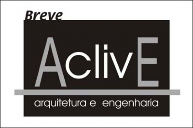 Aclive