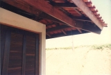 Espelho Pinus